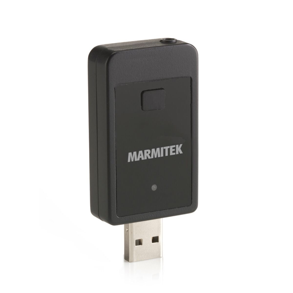 marmitek-boomboom-50-bluetooth-sender-tv-transmitter-sbc image 1