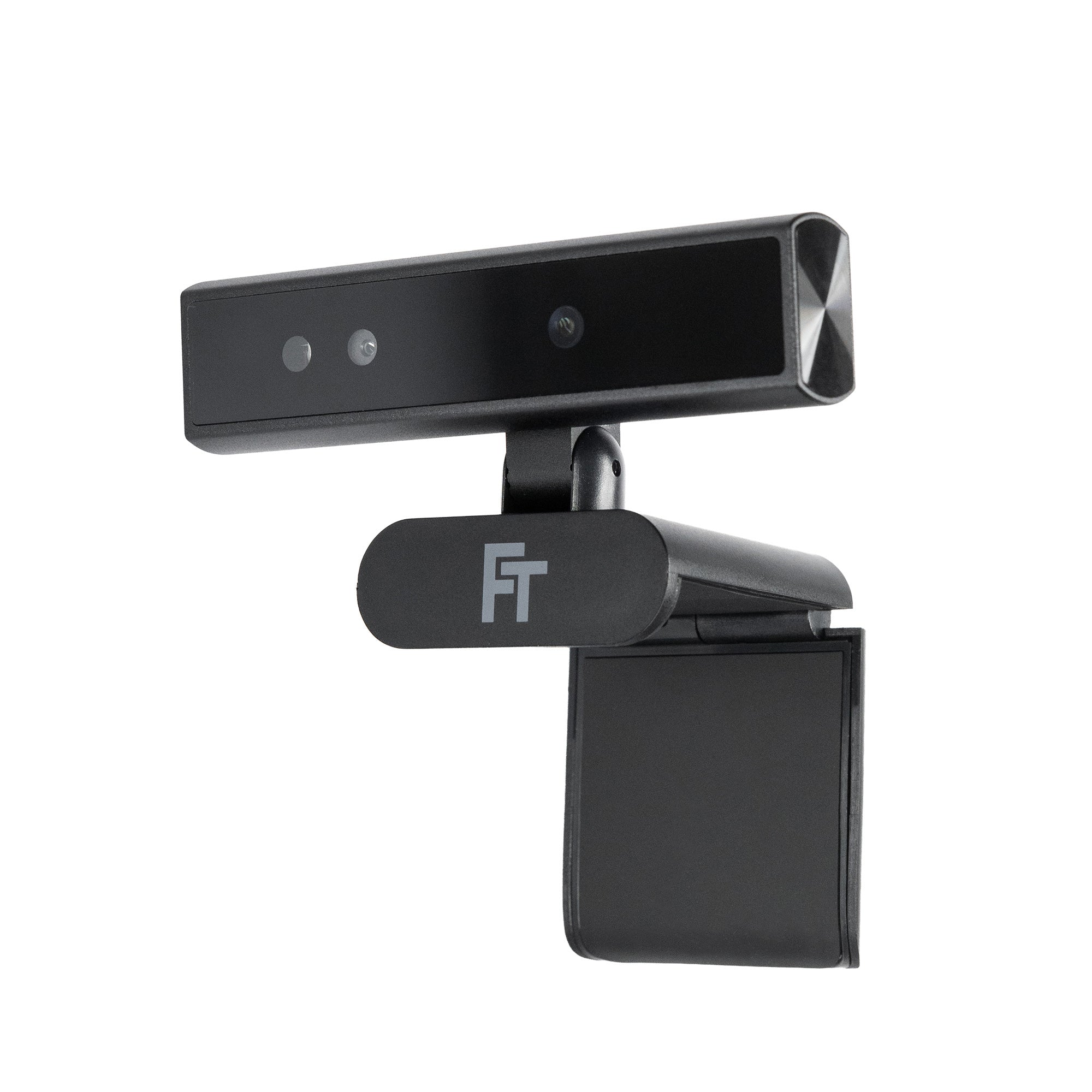 feintech-fc200-webcam-2k-windows-hello-gesichtserkennung image 1