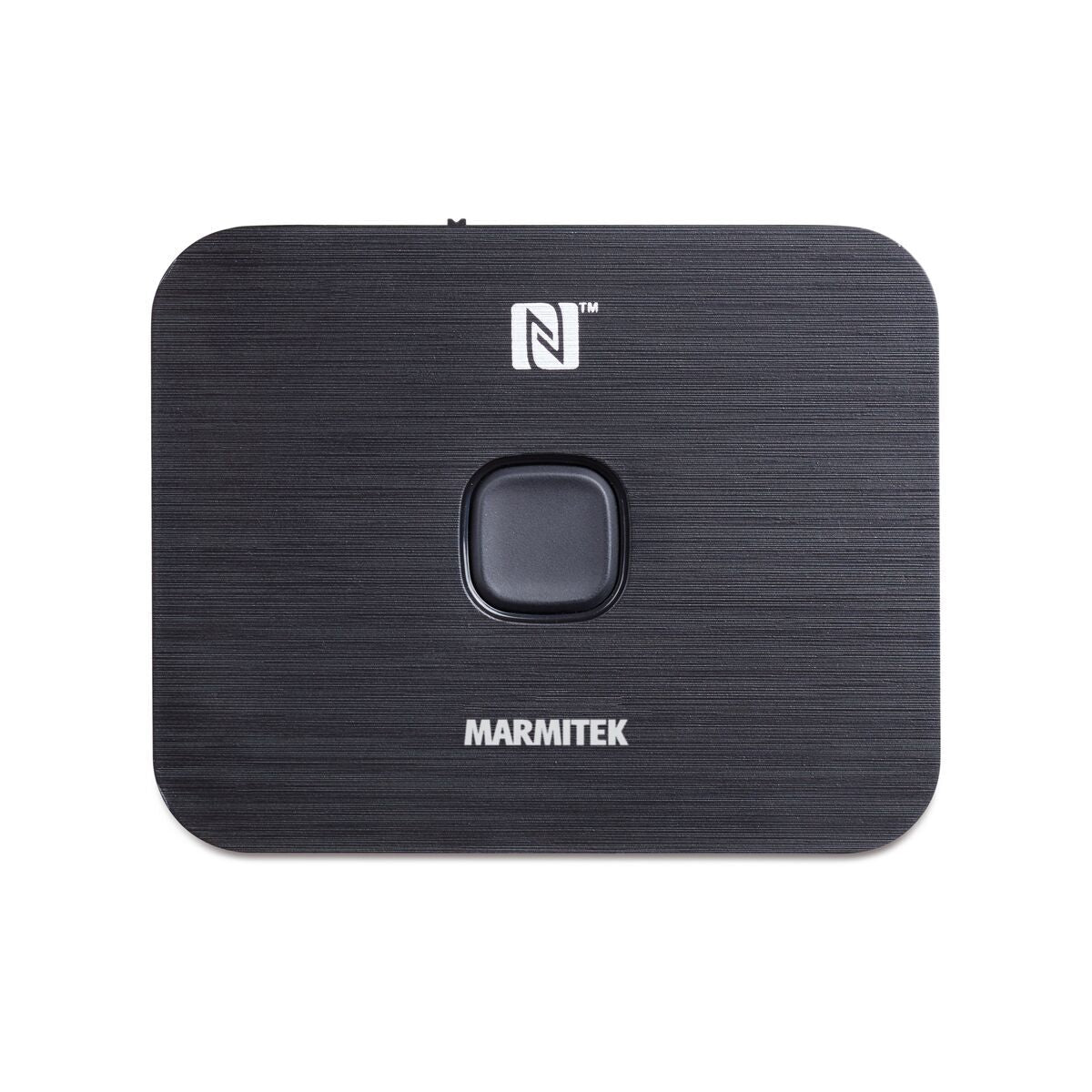 marmitek-boomboom-93-bluetooth-receiver-aptx-nfc image 6
