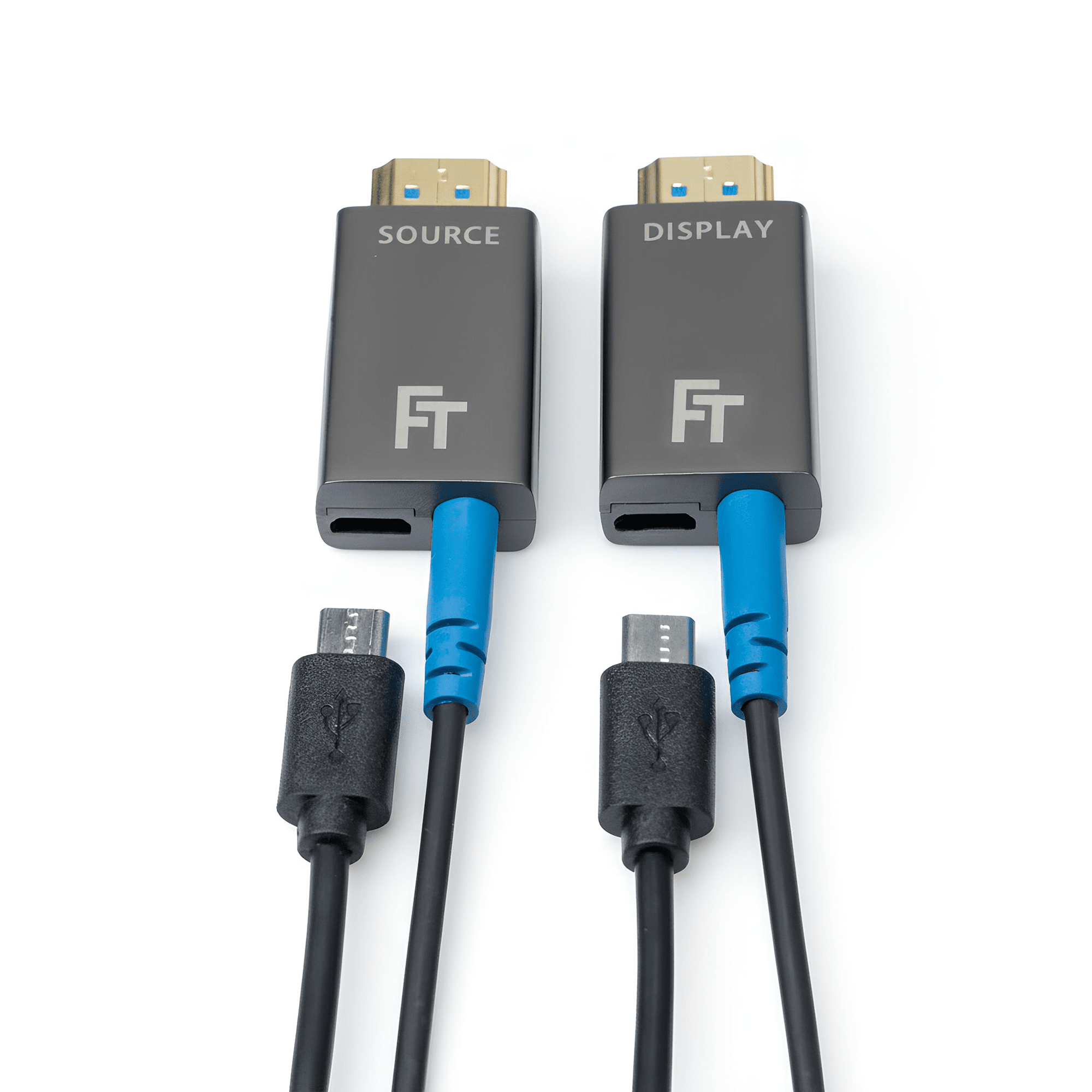feintech-profibre-hdmi-glasfaserkabel-8k-48gbps-earc image 5