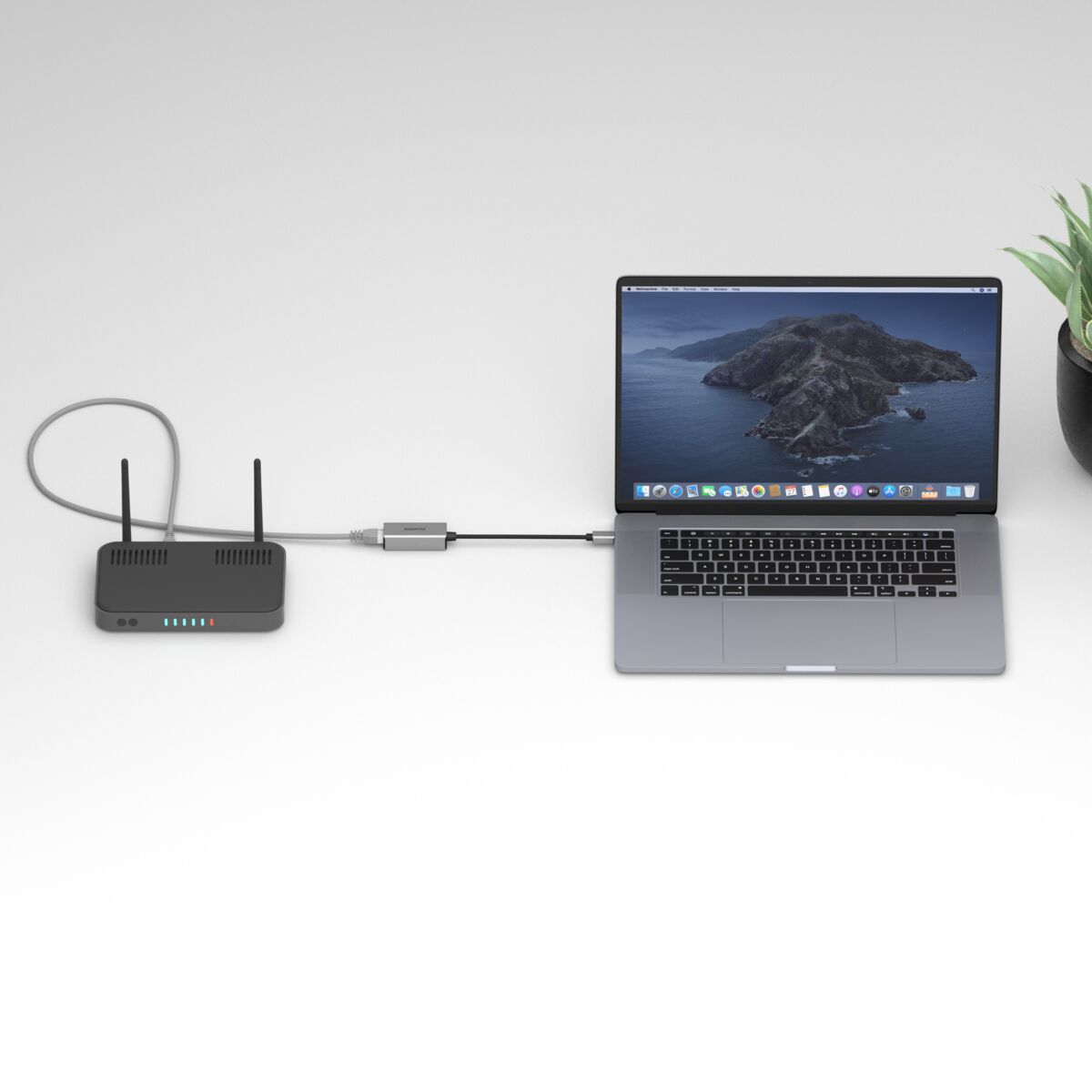 marmitek-connect-usb-c-ethernet-adapter-gigabit-lan image 3