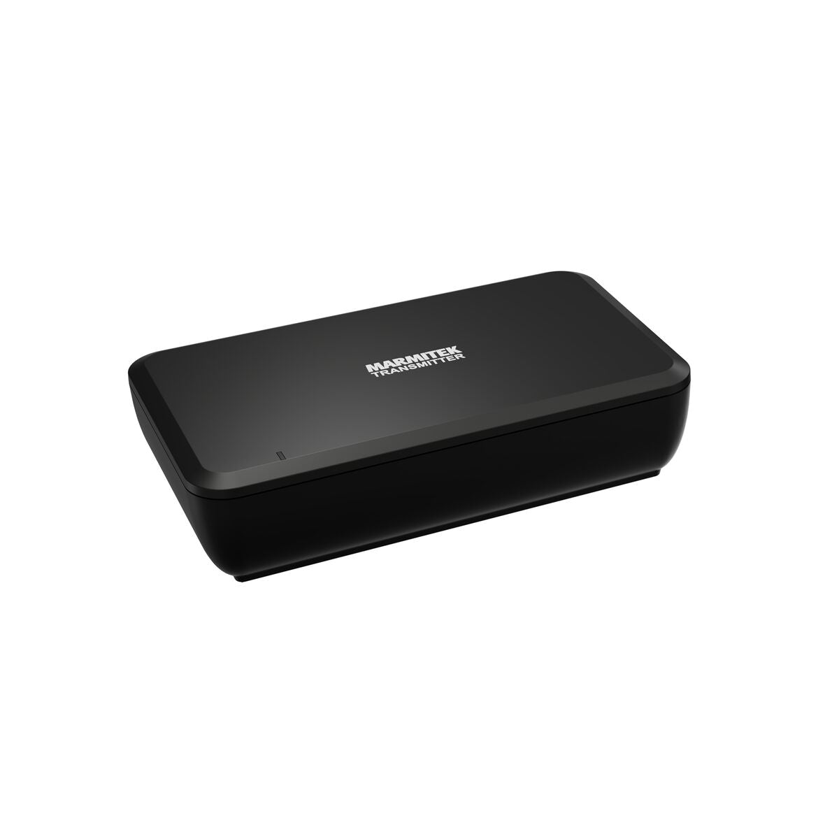 marmitek-speaker-anywhere-650-funk-lautsprecher-set-surround-3-zonen image 6