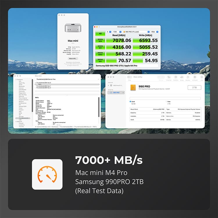 tesmart-xtreme-tbe-x5max-ssd-geh-use-thunderbolt-5-80gbps-7000mb-s image 6