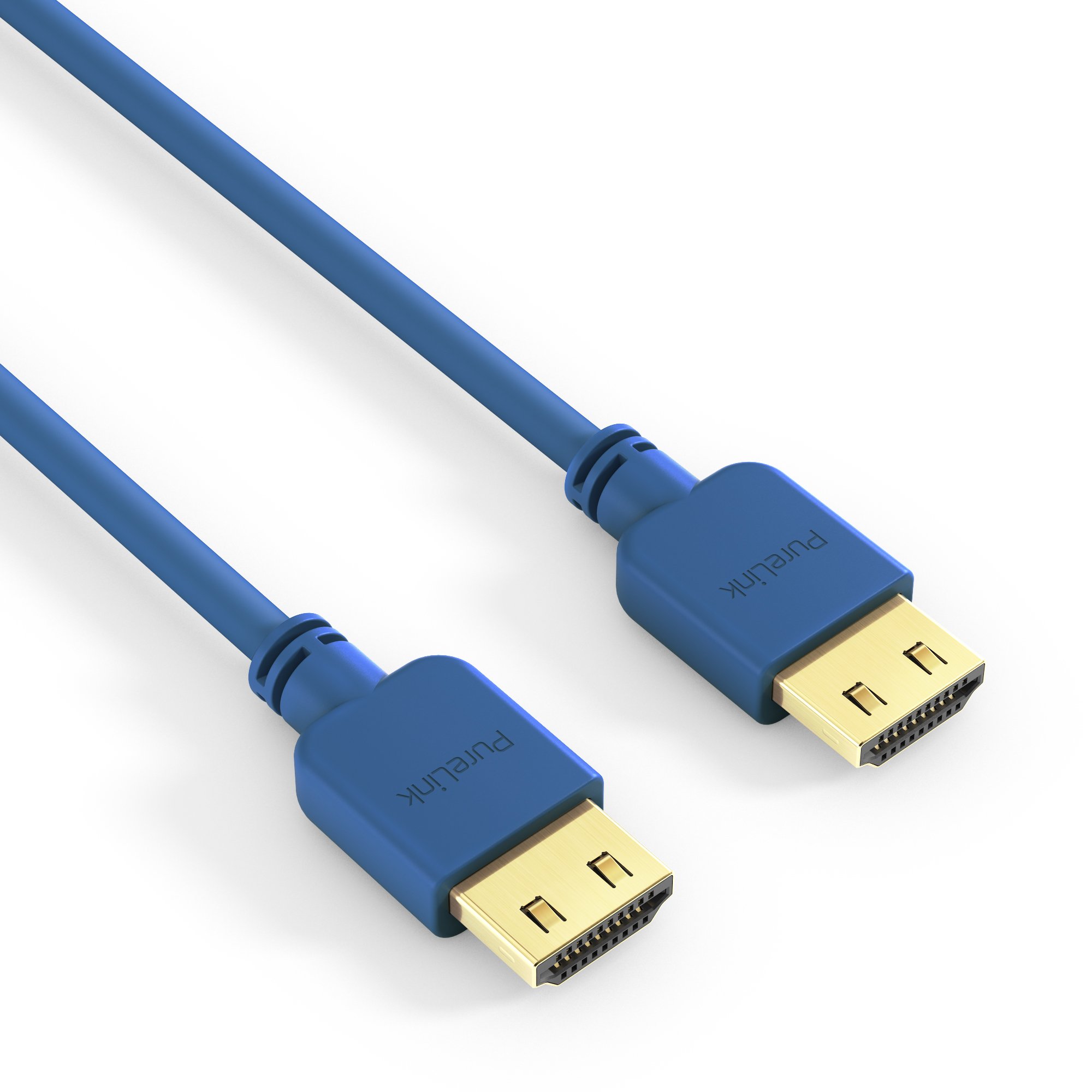 purelink-pi0501-010-hdmi-kabel-1m-wei-4k-18gbps image 6