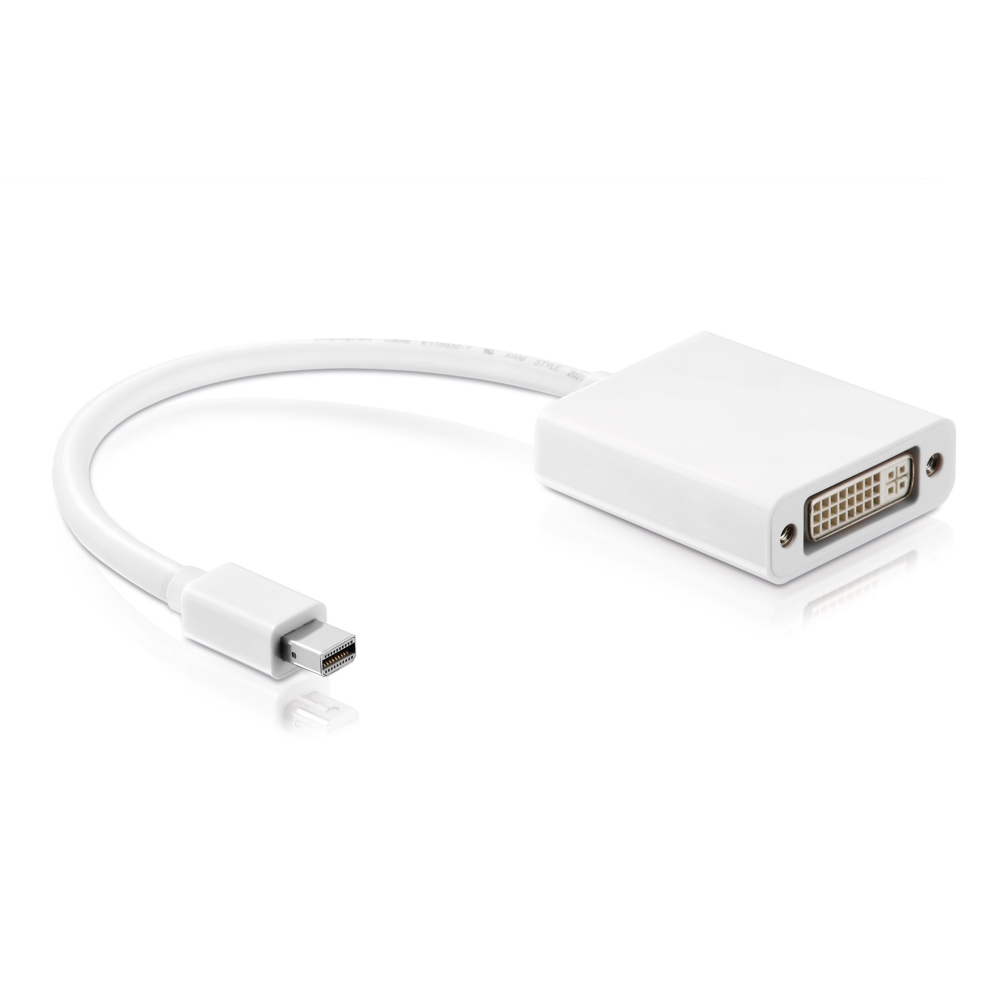 purelink-iseries-is040-minidp-adapter-hdmi-dvi-dp-0-1m image 8