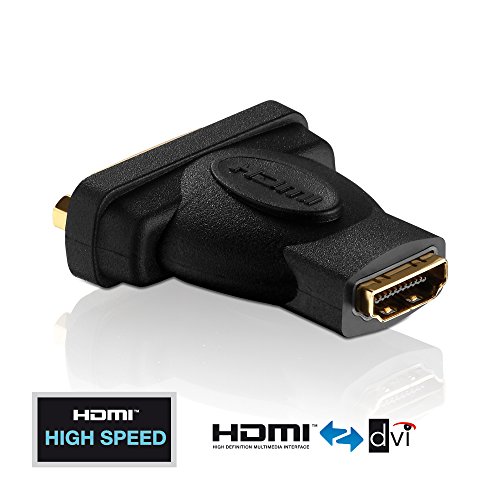 purelink-pureinstall-pi045-hdmi-dvi-adapter-dvi-d-hdmi image 5