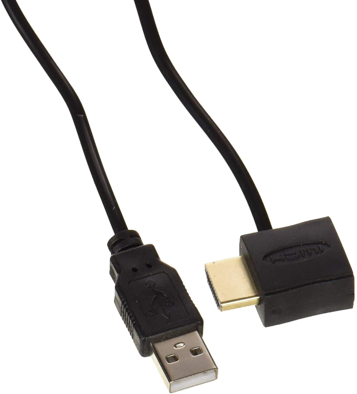 purelink-pureinstall-hdmi-stromadapter-usb-kabel-50cm-4k-60hz image 2