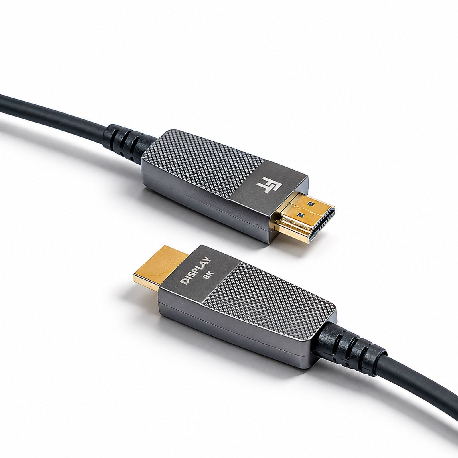 feintech-hx-proaqtive-hdmi-kabel-8k-48gbit-10m-earc image 2
