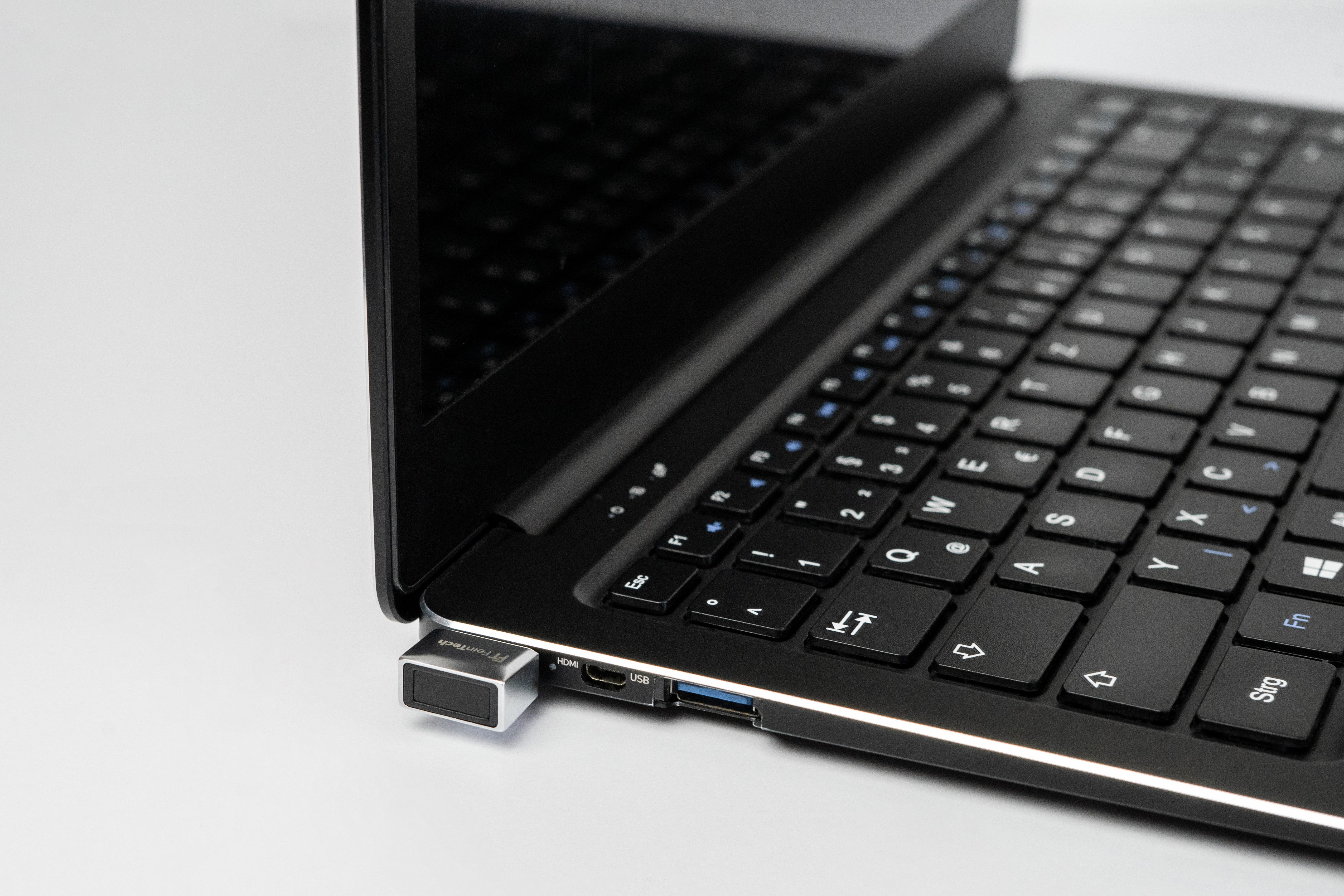 feintech-fps210-usb-c-fingerabdruck-sensor-silber-hello image 4
