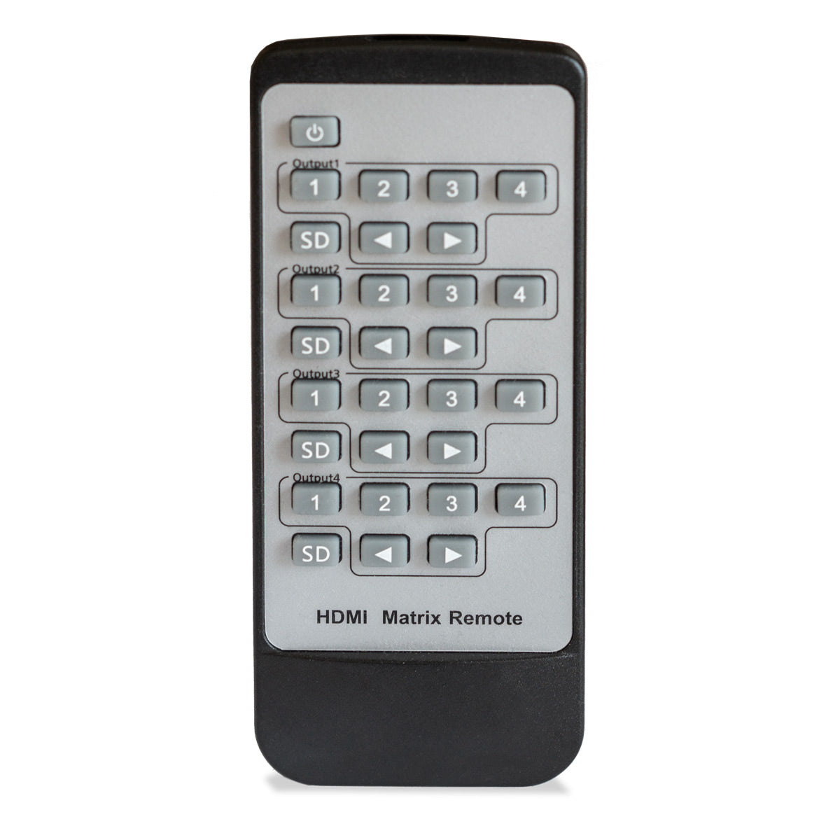 feintech-vms-fernbedienung-f-r-vms04400-ersatz image 1