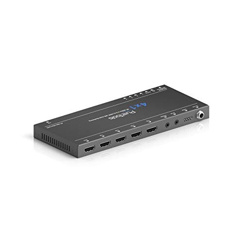 purelink-puretools-pt-sw-hd41uhd-hdmi-switch-4x1-4k60-hdr image 6