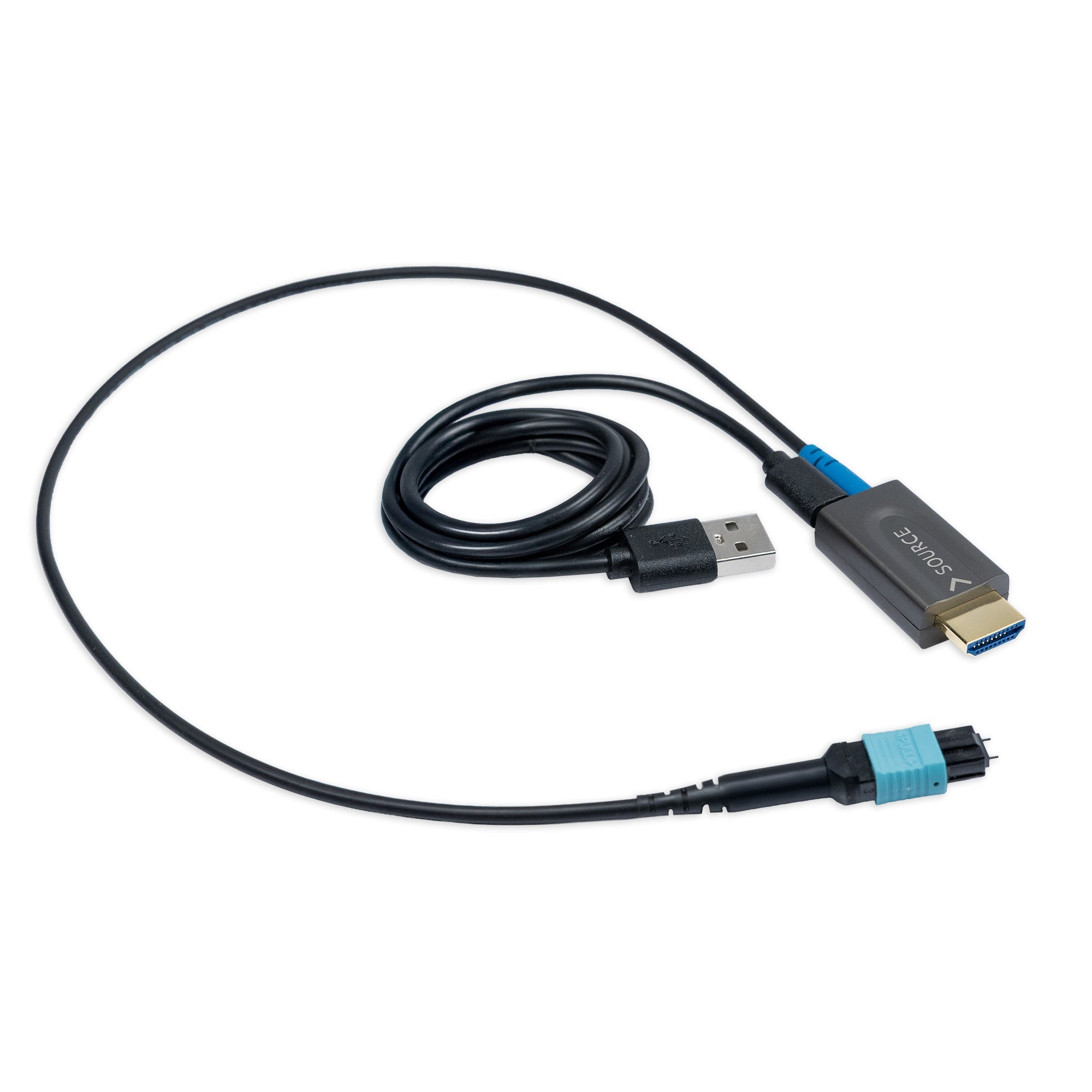 feintech-profibre-hdmi-glasfaserkabel-8k-48gbps-earc image 8