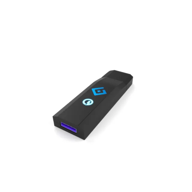 hdfury-x-goblue-bluetooth-dongle-otg-ir-mit-extender image 1