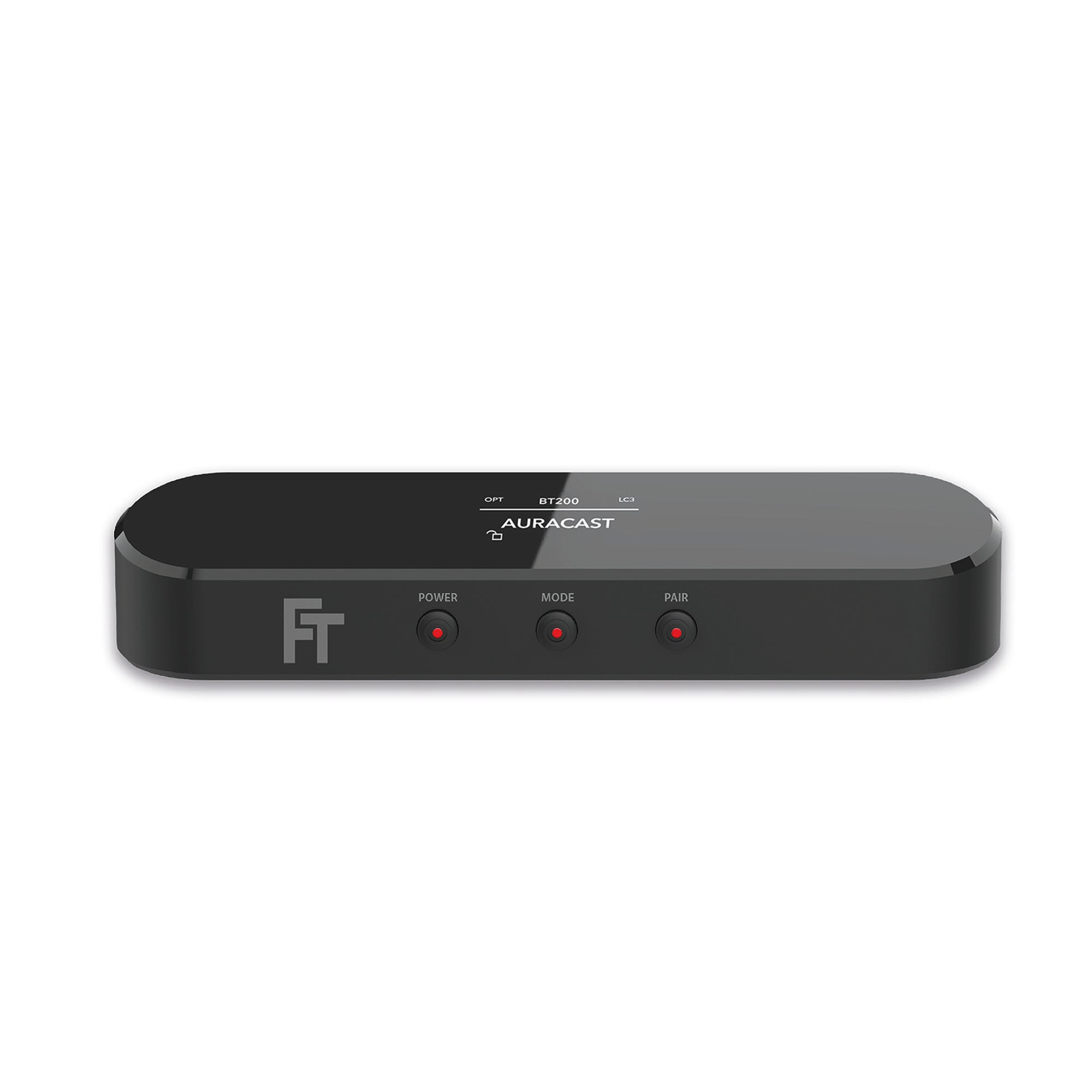 feintech-bt200-bluetooth-audio-transmitter-aptx-auracast image 4