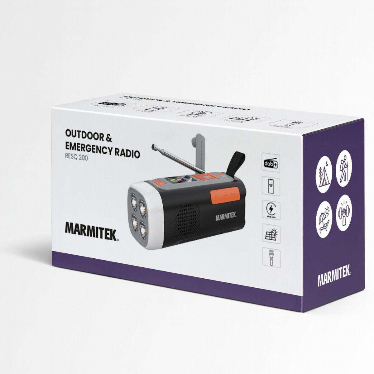marmitek-power-resq-200-kurbelradio-dab-bluetooth-solar image 7
