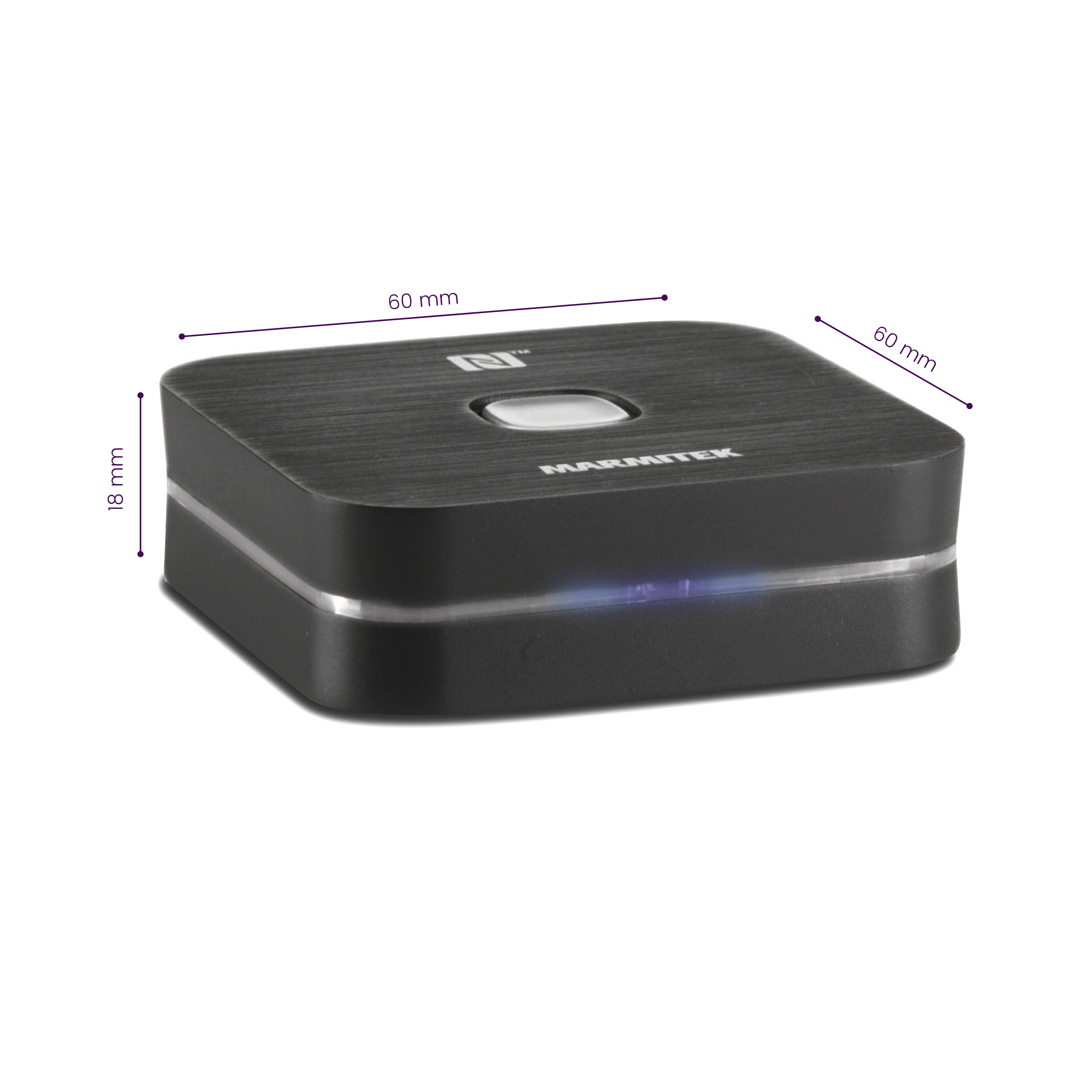 marmitek-boomboom-80-bluetooth-empf-nger-nfc-aux image 7