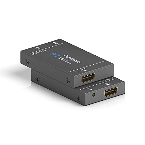 purelink-avit-pt-c-hdcp-converter-4k-hdcp-2-2-auf-1-4 image 7