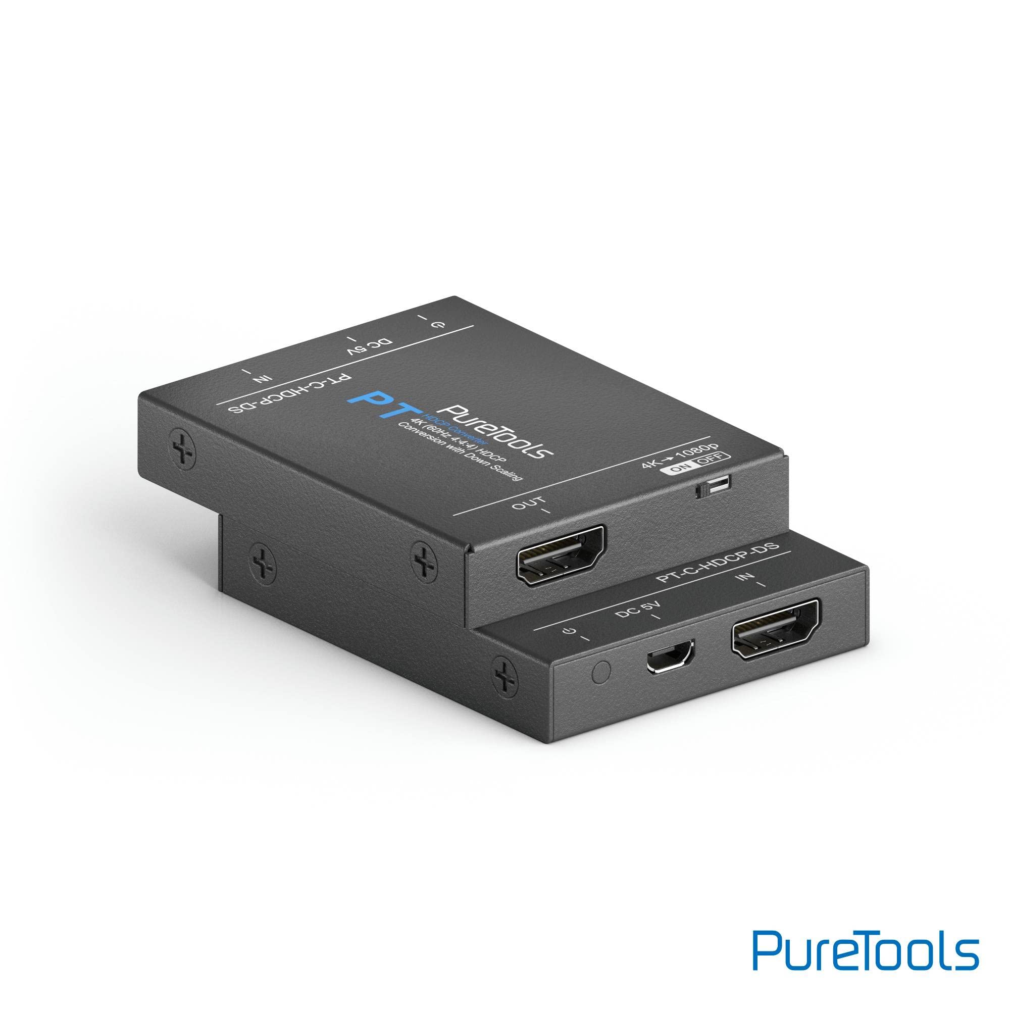 purelink-avit-hdcp-konverter-hdmi-4k-auf-1080p-downscaler image 6