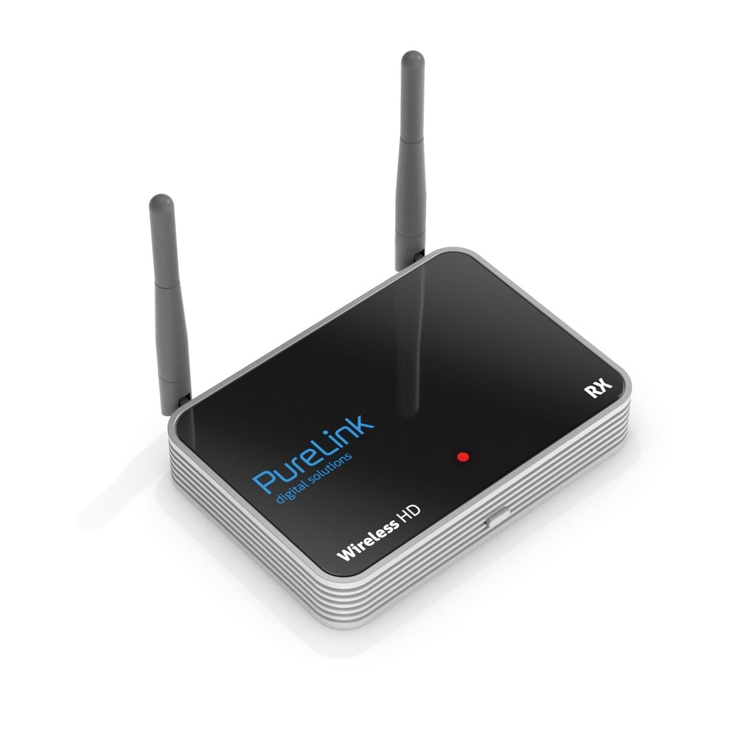 purelink-avit-wireless-hd-extender-set-30m-1080p-schwarz image 5