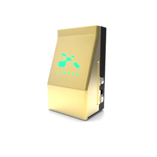 hdfury-linker-4k60-hdmi-scaler-600mhz-hdr-kit image 1