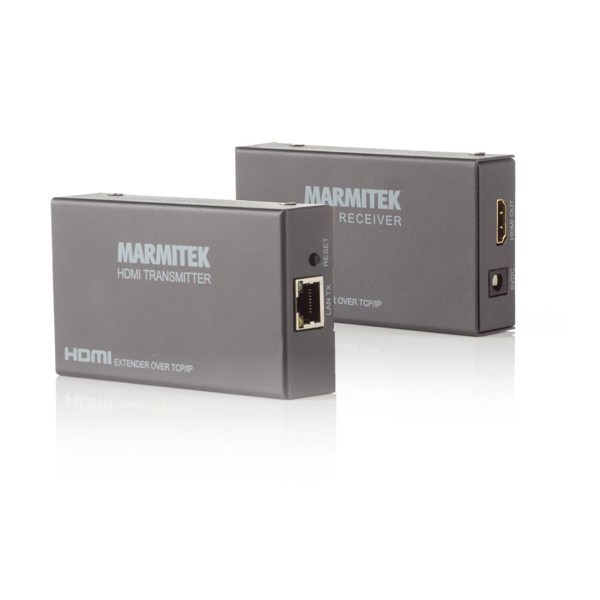 marmitek-megaview-90-hdmi-extender-ber-ethernet-120-m image 1