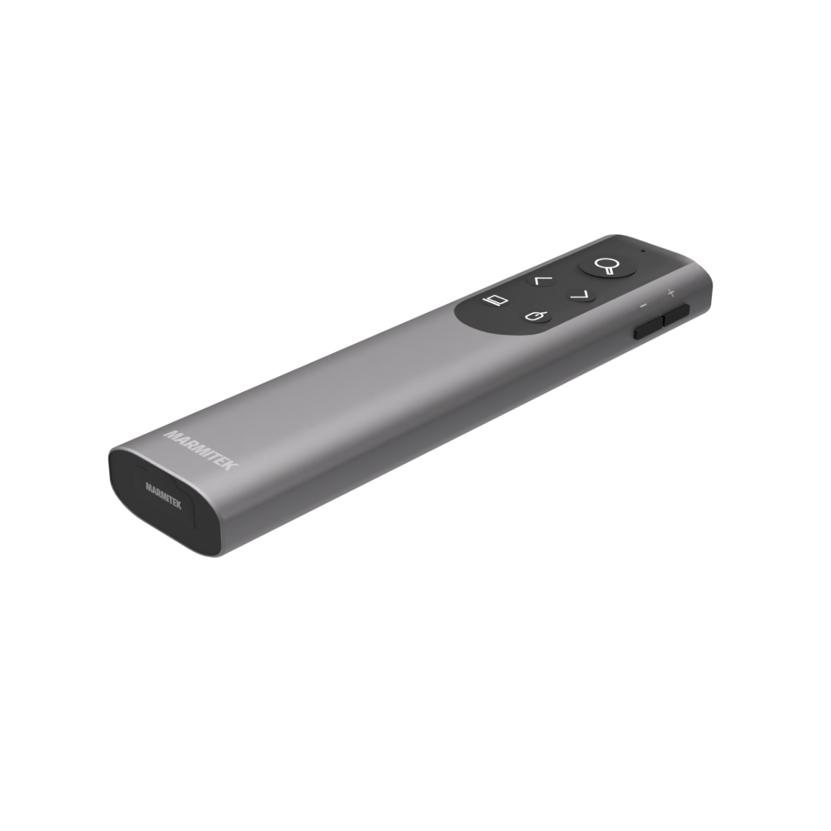 marmitek-wpr-400-wireless-presenter-clicker-100-m image 5