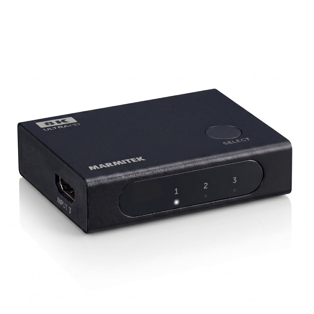 marmitek-connect-730-hdmi-switch-8k-3-eing-nge image 2