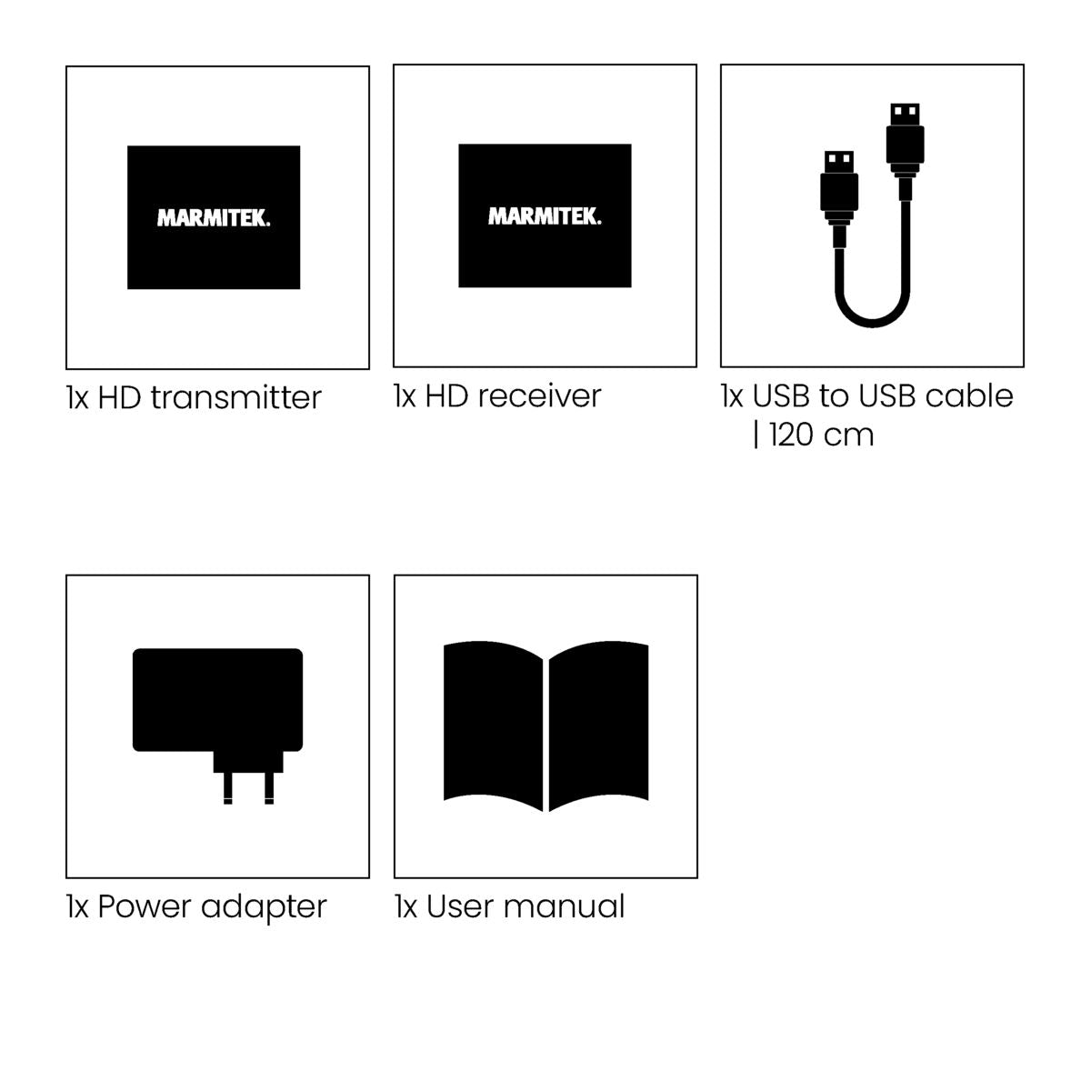 marmitek-megaview-76-hdmi-extender-utp-1080p-kvm-60-m image 8