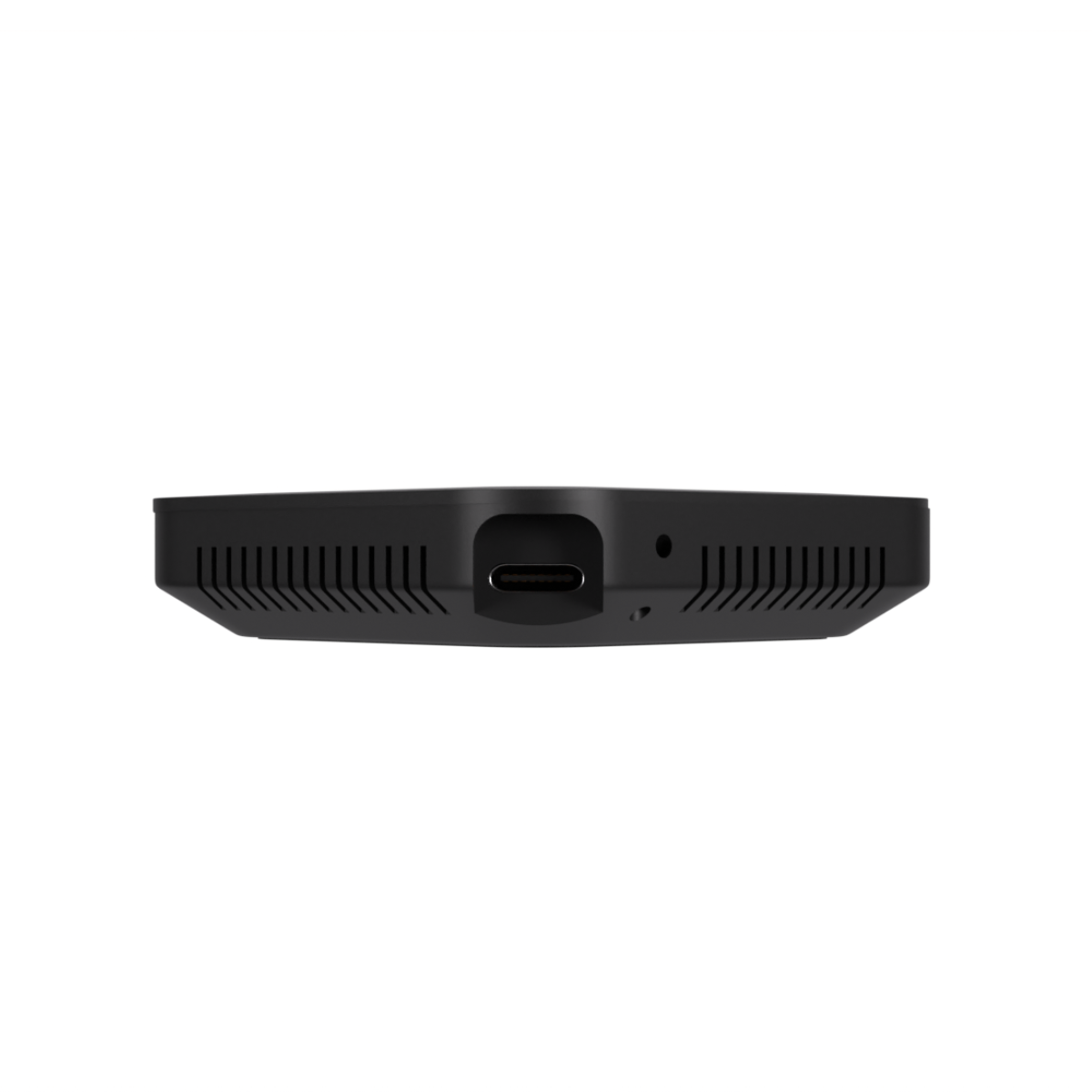 marmitek-stream-4k-pro-tx-usb-c-dongle-4k-sender-4k60 image 4