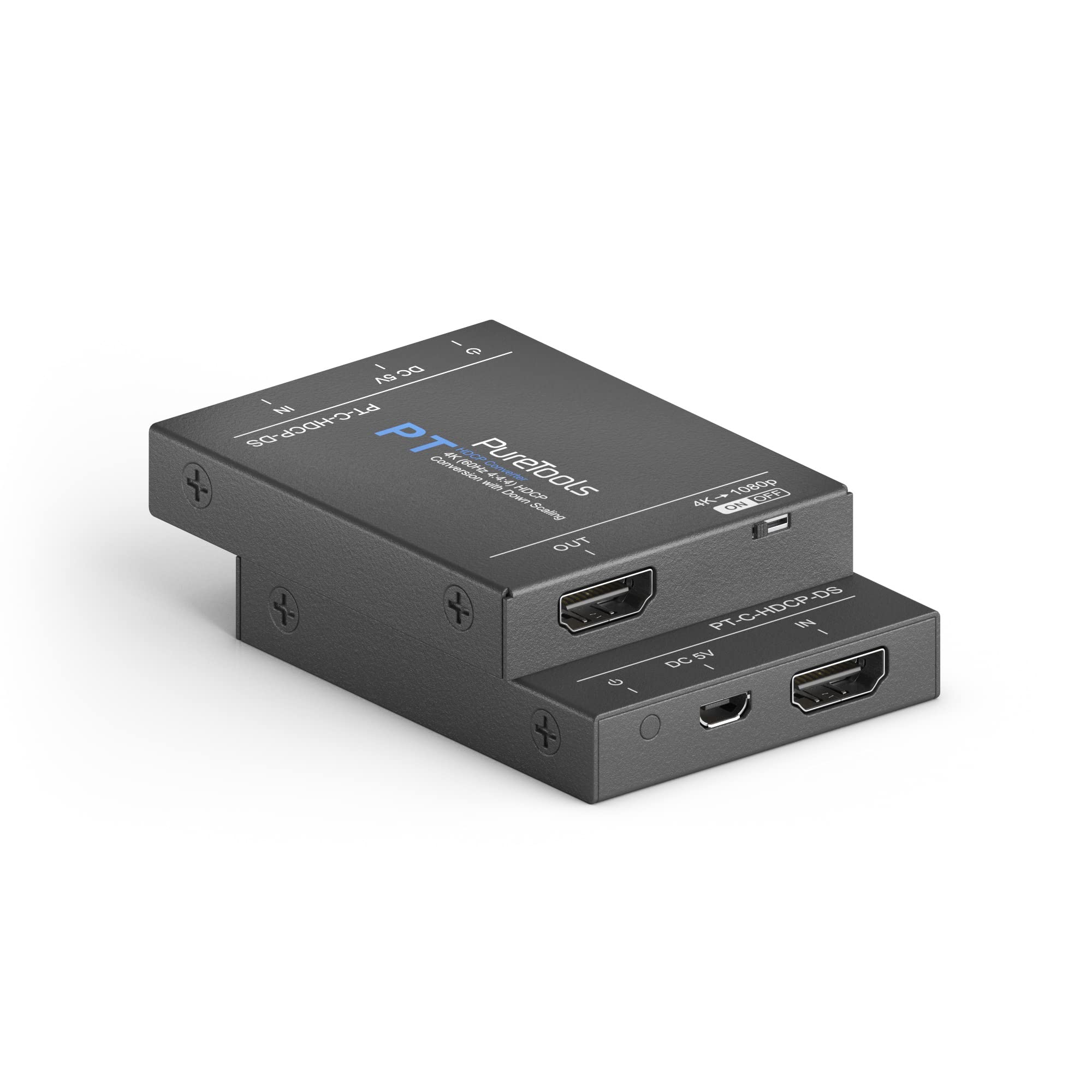 purelink-avit-hdcp-konverter-hdmi-4k-auf-1080p-downscaler image 3