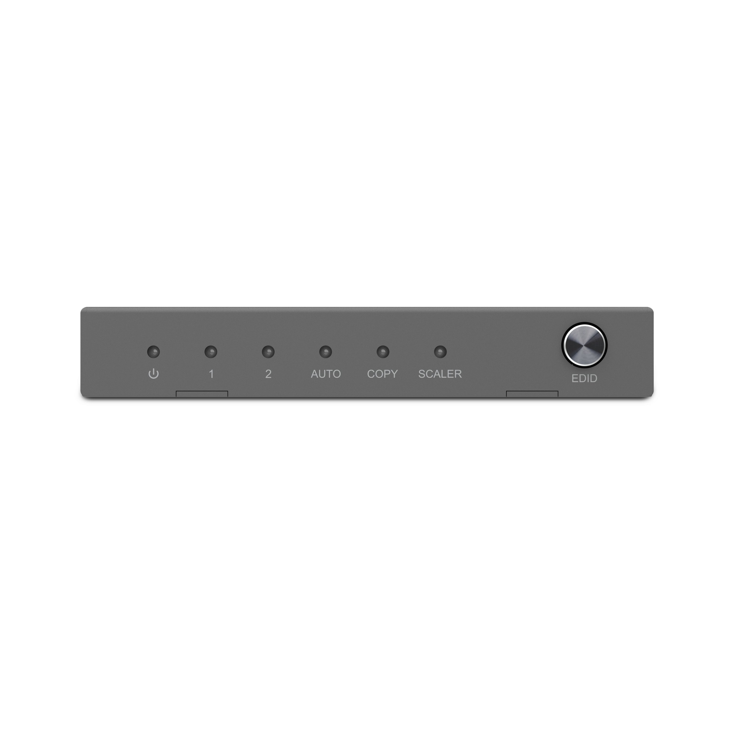 marmitek-split-612-pro-hdmi-splitter-1x2-4k60-hdr image 7