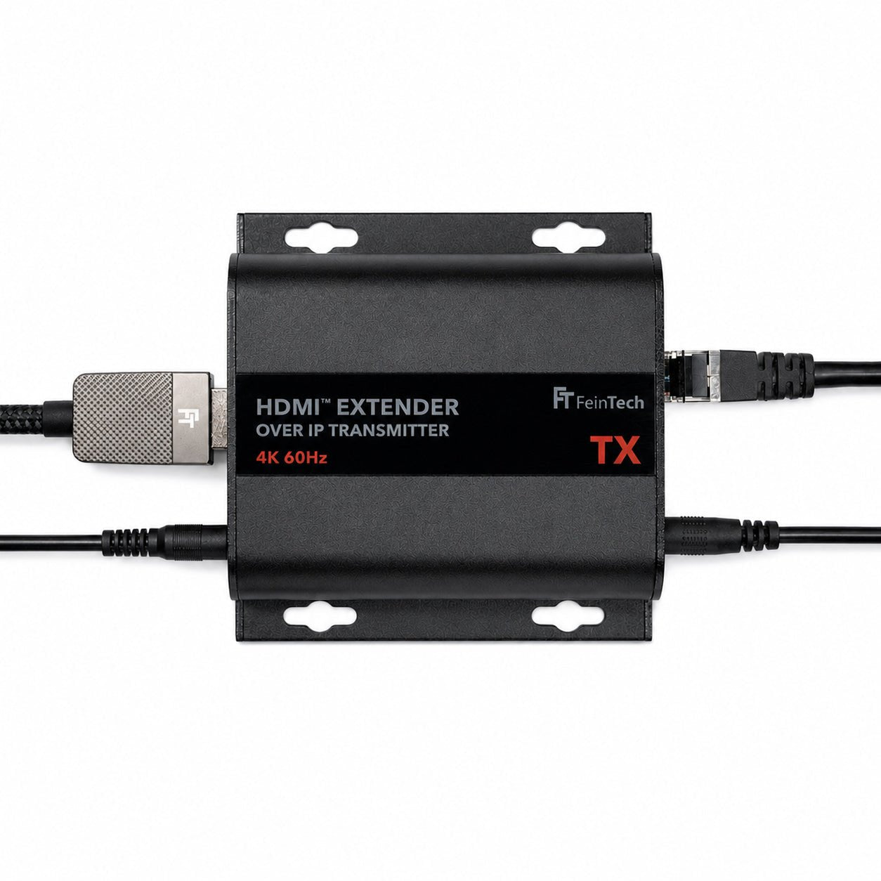 feintech-hx530-hdmi-over-ip-extender-set-4k-60hz-253-ger-te image 3