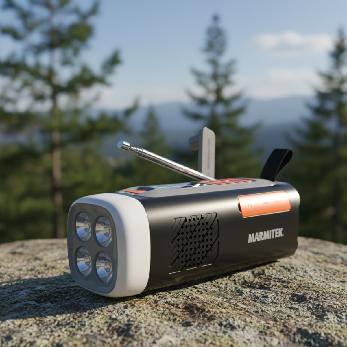 marmitek-power-resq-200-kurbelradio-dab-bluetooth-solar image 3