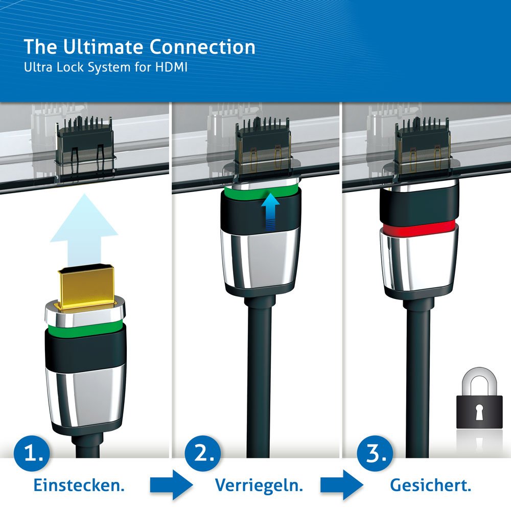 purelink-ultimate-uls010-hdmi-adapter-4k-portsaver image 6
