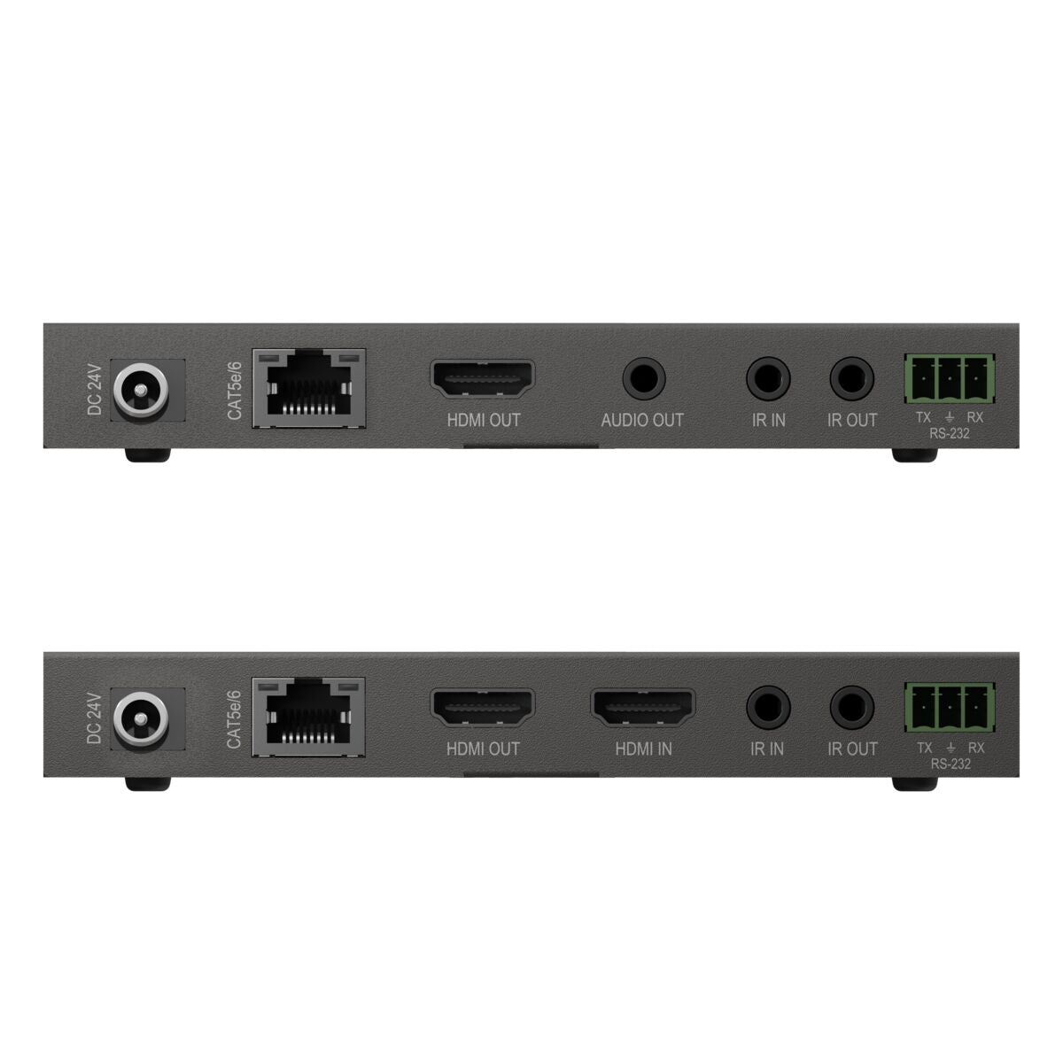 marmitek-megaview-251-pro-hdmi-extender-120m-4k60 image 6