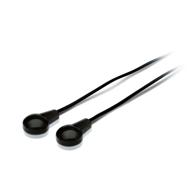 marmitek-invisible-control-ir-eye-2-ir-emitter-leds-2-st-ck image 1