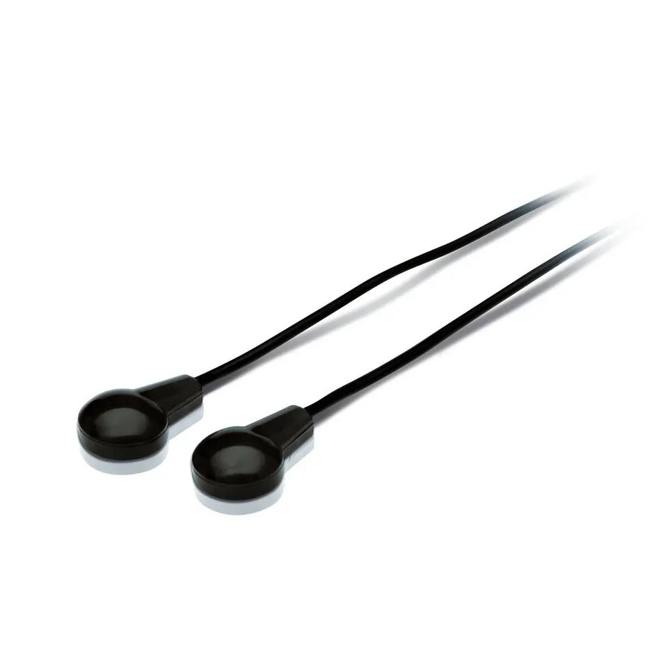 marmitek-invisible-control-ir-eye-2-ir-emitter-leds-2-st-ck image 1