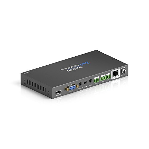 purelink-puretools-scaler-switcher-2x1-4k-mit-hdbaset-ausgang image 6