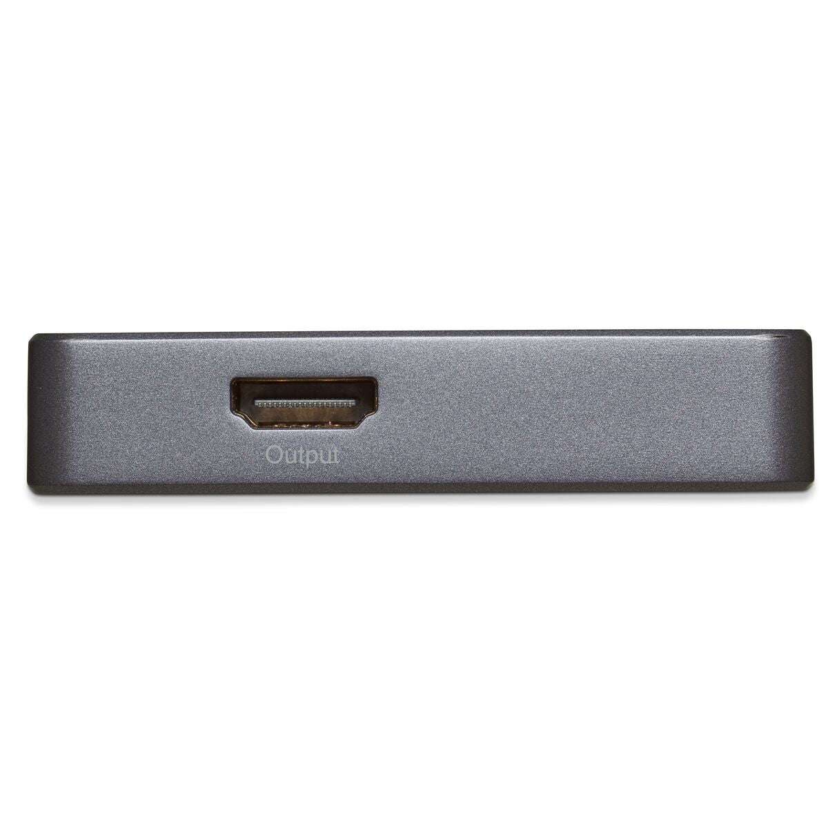 marmitek-connect-620-hdmi-switch-4k-4-fach-hdr image 4