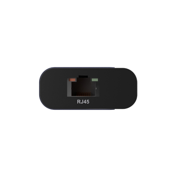 marmitek-connect-usb-c-hub-4-dock-4k60-ethernet image 5