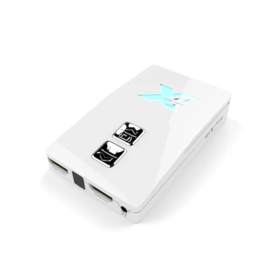 hdfury-x4-hdmi-zu-rgb-konverter-dvi-vga-kit image 1
