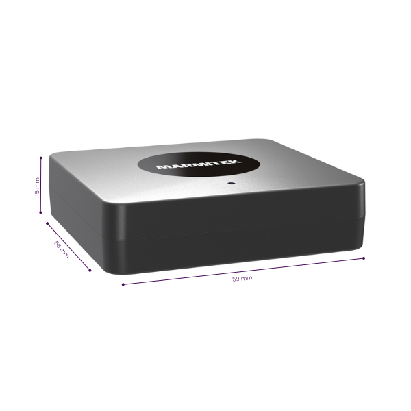 marmitek-boomboom-55-hd-bluetooth-transmitter-aptx-2-kopfh-rer image 4