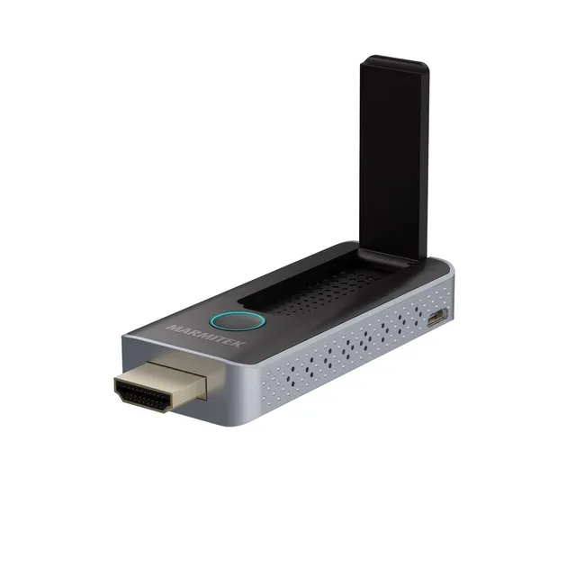 marmitek-stream-t2-pro-hdmi-sender-full-hd-f-r-s2-pro image 1