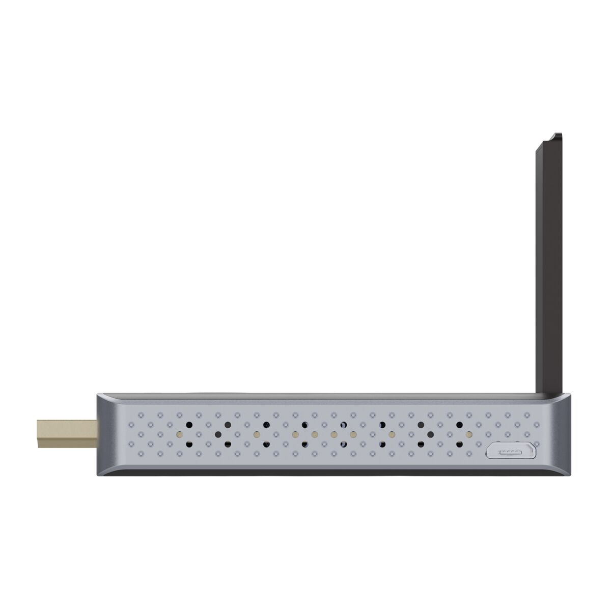 marmitek-stream-s2-pro-wireless-hdmi-pr-sentationssystem-1080p image 7