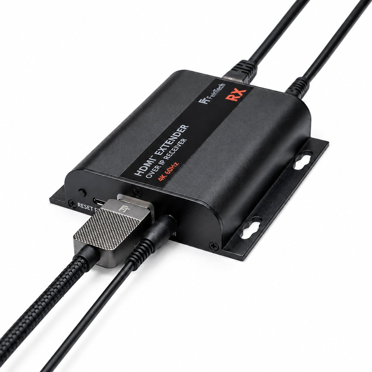 feintech-hx530rx-hdmi-receiver-4k-60hz-av-over-ip image 4