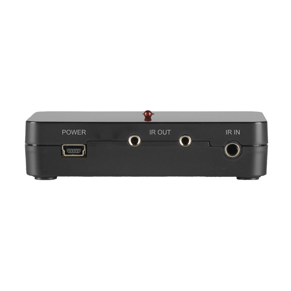 marmitek-invisible-control-6-xtra-ir-empf-nger-schrank-8-ger-te image 5