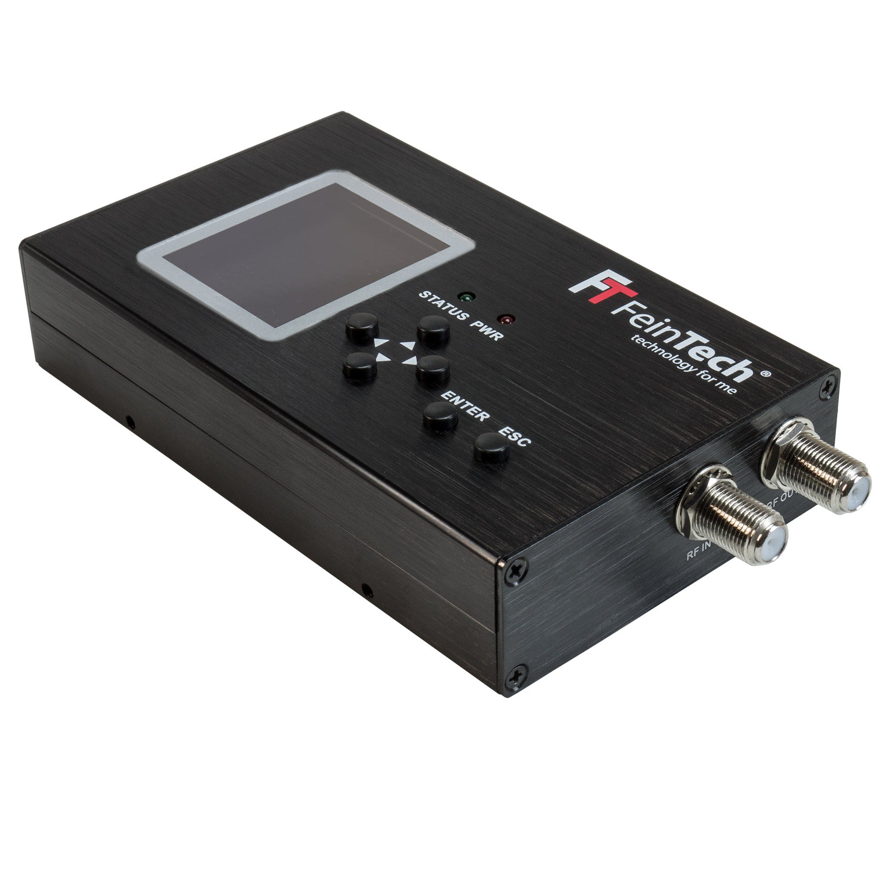 feintech-hx-vhq00101-hdmi-modulator-dvb-c-t-1080p image 4