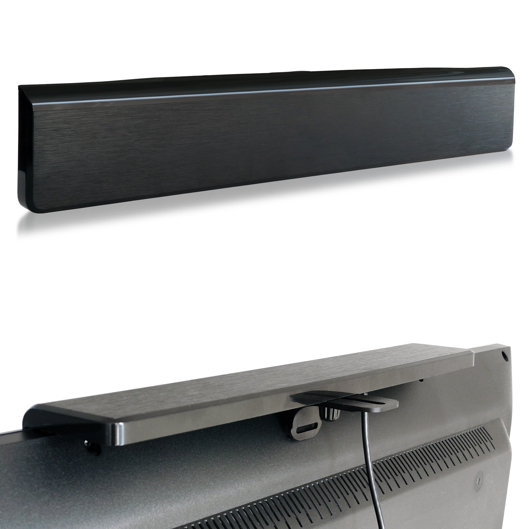 feintech-tza00900-dvb-t2-zimmerantenne-aktiv-dab-lte-filter image 1