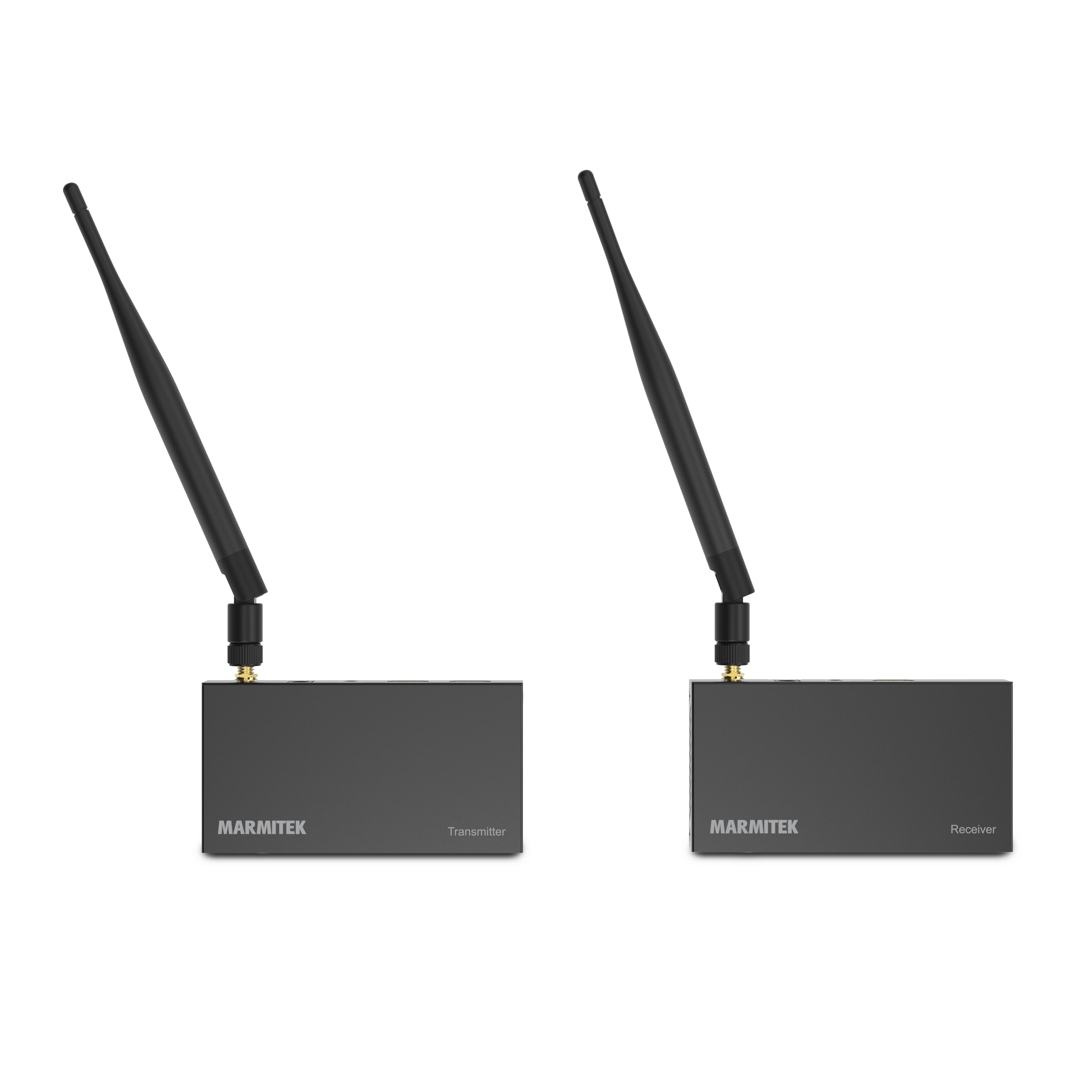 marmitek-tv-anywhere-wireless-hd-2-hdmi-funk-extender-1080p image 7