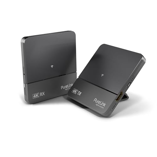 purelink-csw200-cinema-wireless-hd-extender-set-4k-10m image 7